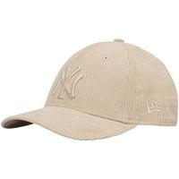 new-era sombrero 60916000 para mujer