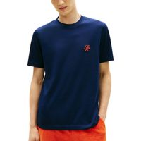 tommy hilfiger camiseta mw0mw43066 para hombre