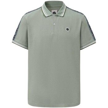 Pretty Green Tops y Camisetas GT40959 para hombre