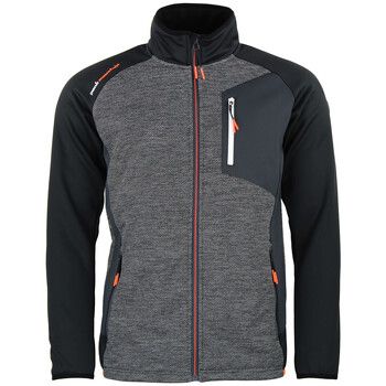 Peak Mountain Polar Blouson polaire CERIN para hombre