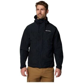 Columbia Chaquetas Challenger para hombre