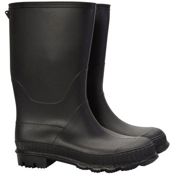 Mountain Warehouse Botas de agua MW122 para niño