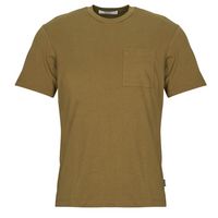 replay camiseta - para hombre
