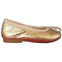 colores bailarinas bailarina 135 rosa para nina