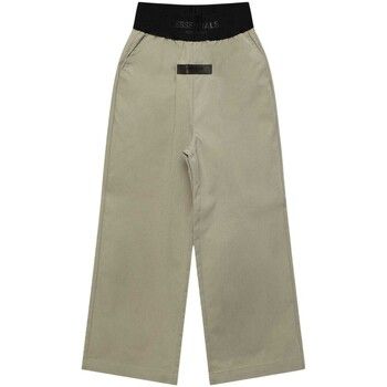 Ralph Lauren Pantalones GT57787 para niña