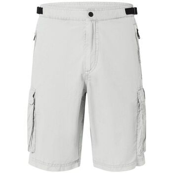 Ecoalf Short q-nol-67687 para hombre