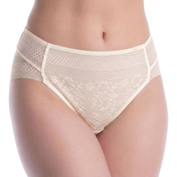 Janira Braguitas 1031609 para mujer