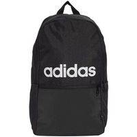 adidas mochila classic day para hombre