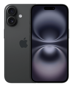 APPLE iPhone 16 6.1