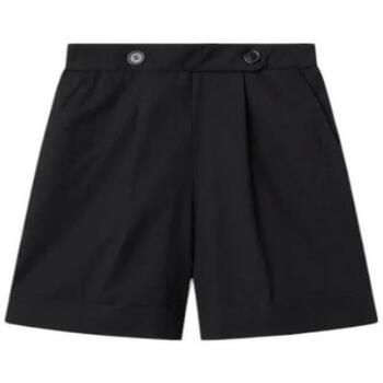 Compania Fantastica Short 43031 para mujer