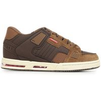 globe zapatillas skate sabre para hombre