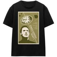star trek tops y camisetas the next generation season 5 episode 26 para mujer