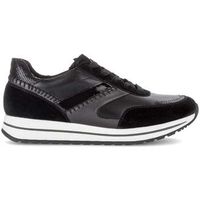 gabor deportivas moda 603101 para mujer