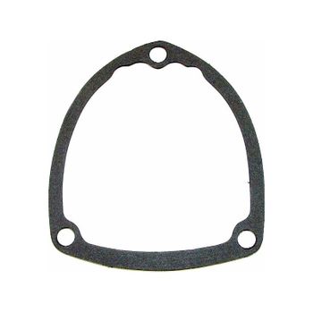 Junta tapa culata Ducati Coppie Coniche