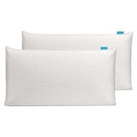 pack almohada flow puresnow 70 cm