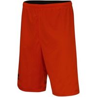 errea short chicago panta double ad para hombre