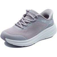 skechers zapatillas 117756 bobs skillz too essential para mujer