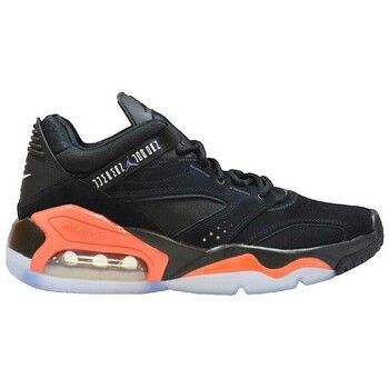 Nike Deportivas Moda Baskets Jordan Point Lane noir para hombre