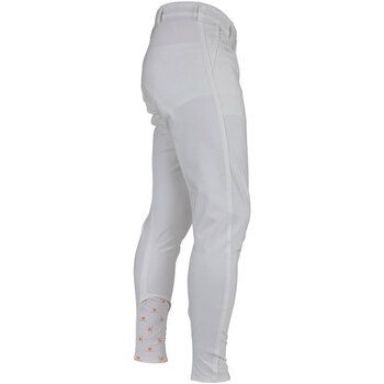 Aubrion Pantalones Walton para hombre