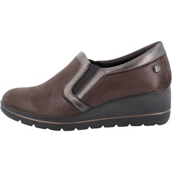 Enval Zapatos 2274233 para mujer
