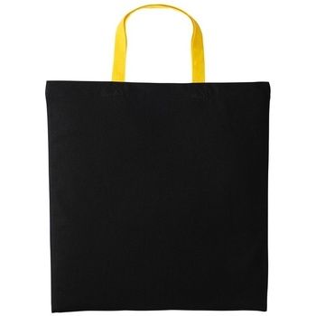 Nutshell Bolsa RW7155 para mujer