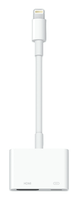 lightning digital av adapter-zml