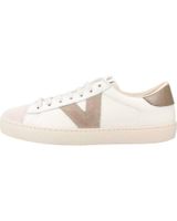 de victoria 1126142v beis