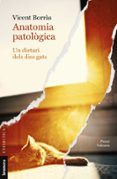 anatomia patologica