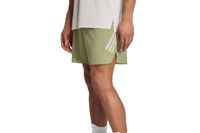 adidas adi365 formotion short