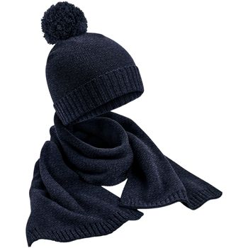 Beechfield Bufanda B401 para hombre