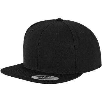 Flexfit Gorra BC5386 para hombre