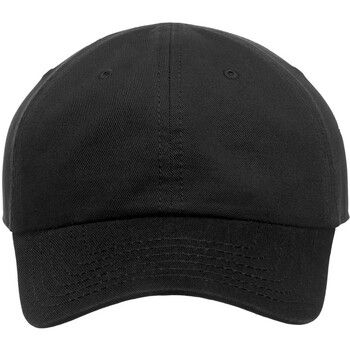 Atlantis Gorra AB527 para niña