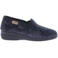 grunland pantuflas - para mujer