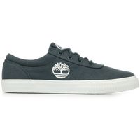 timberland deportivas moda mylo bay low lace sneaker para hombre