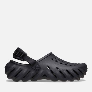 Crocs Echo Croslite™ Clogs - UK M6/W7