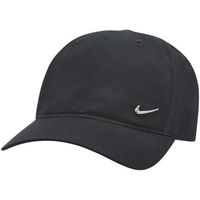 nike gorra gt22919 para hombre