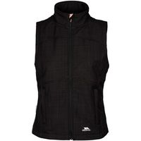trespass chaqueta mereb tp50 para mujer