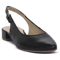 ara deportivas moda firenze para mujer