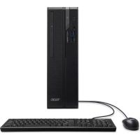 portatil acer vx2722g 156 intel core i3-14100 8gb 512gb ssd intel uhd graphics freedos