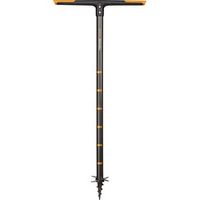perforadora quikdrill fiskars 20 cm