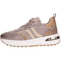 alviero martini deportivas moda - para mujer