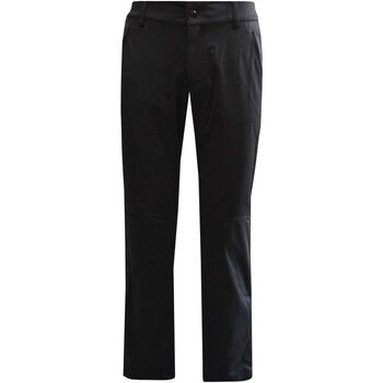 Astrolabio Pantalón chandal KP9L-TJ12 para hombre