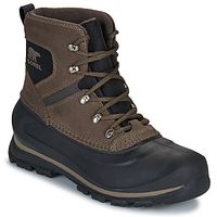 sorel descansos buxton lace boot wp para hombre