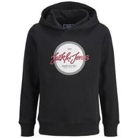 jack  jones jersey hurban para nino