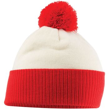 Beechfield Gorro BC5281 para hombre