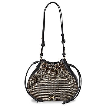 Les Petites Bombes Bolso LILWENN para mujer