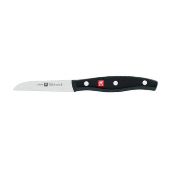 ZWILLING TWIN Pollux Cuchillo para verduras 8 cm