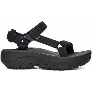 Teva Sandalias - para mujer