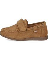 de lr shoes lr shoes fh180 zapatos mocasines nino camel