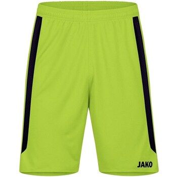 Jako Short niño 4423210 para niño